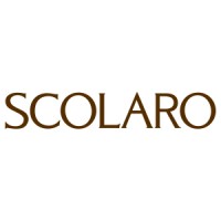 Scolaro logo, Scolaro contact details