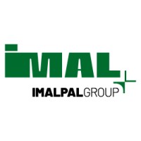 IMAL Srl logo, IMAL Srl contact details