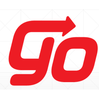 Escola de Corrida Go Runners logo, Escola de Corrida Go Runners contact details