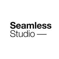 Seamless Studio logo, Seamless Studio contact details