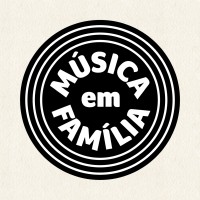 Musica Em Familia Produtora Fonografica E Editora logo, Musica Em Familia Produtora Fonografica E Editora contact details