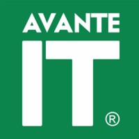 Avante IT - Consulting and Trainning in Technology. logo, Avante IT - Consulting and Trainning in Technology. contact details