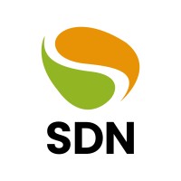 Staff de Negocios - SDN logo, Staff de Negocios - SDN contact details