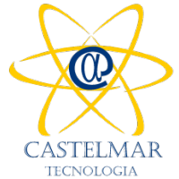 Castelmar Tecnologia Comercio e Servicos Ltda logo, Castelmar Tecnologia Comercio e Servicos Ltda contact details