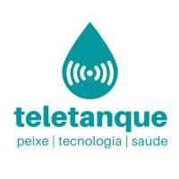 TELETANQUE logo, TELETANQUE contact details