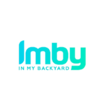 Imby Community logo, Imby Community contact details