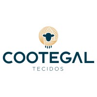 Cootegal logo, Cootegal contact details