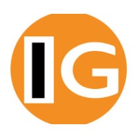 The Indie Game Website logo, The Indie Game Website contact details