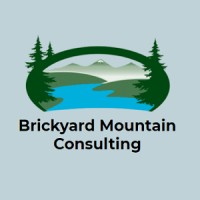 Brickyard Mountain Consulting logo, Brickyard Mountain Consulting contact details