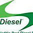 Advanced Refining Concepts logo, Advanced Refining Concepts contact details