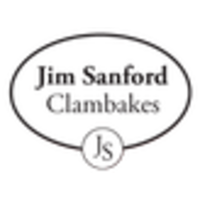 Clambakes By Jim logo, Clambakes By Jim contact details