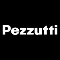 Pezzutti logo, Pezzutti contact details