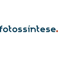 Fotossíntese Tecnologia Solar logo, Fotossíntese Tecnologia Solar contact details