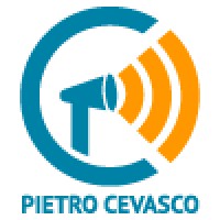 PietroCevasco.com logo, PietroCevasco.com contact details