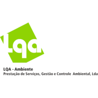 LQA Ambiente, Lda logo, LQA Ambiente, Lda contact details