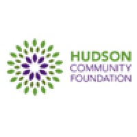 Hudson Community Foundation logo, Hudson Community Foundation contact details