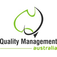 Quality Management Australia logo, Quality Management Australia contact details