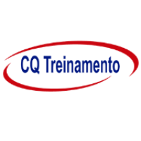 CQ Treinamento Ltda - GE Sales Channel logo, CQ Treinamento Ltda - GE Sales Channel contact details