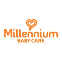 Millennium Babycares Pvt Ltd logo, Millennium Babycares Pvt Ltd contact details