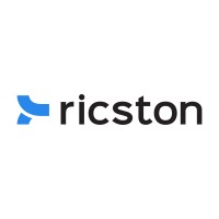 Ricston Ltd logo, Ricston Ltd contact details