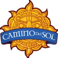 Cervecería CAMINO DEL SOL logo, Cervecería CAMINO DEL SOL contact details