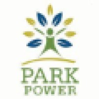 Park Power logo, Park Power contact details