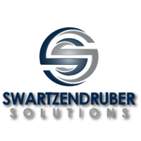 Swartzendruber Solutions logo, Swartzendruber Solutions contact details