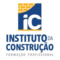 Instituto da Construção - Ribeirão Preto logo, Instituto da Construção - Ribeirão Preto contact details