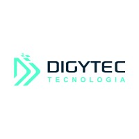 Digytec Tecnologia logo, Digytec Tecnologia contact details