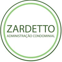 Zardetto Adm Condominial logo, Zardetto Adm Condominial contact details