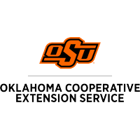 Oklahoma Cooperative Extension Service logo, Oklahoma Cooperative Extension Service contact details