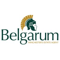 Belgarum Estate Agents Limited logo, Belgarum Estate Agents Limited contact details