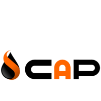 CAP( Chah Amayesh Parskish) logo, CAP( Chah Amayesh Parskish) contact details