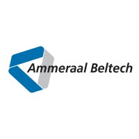 Ammeraal Beltech Modular A/S, uni-chains logo, Ammeraal Beltech Modular A/S, uni-chains contact details