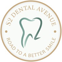 S2 Dental Avenue logo, S2 Dental Avenue contact details