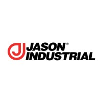 Jayson Industries Inc logo, Jayson Industries Inc contact details