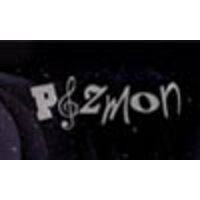 Pizmon logo, Pizmon contact details