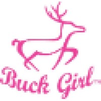 Buck Girl, Inc. logo, Buck Girl, Inc. contact details