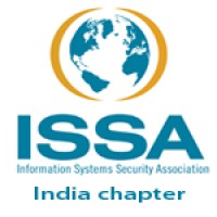 ISSA India logo, ISSA India contact details