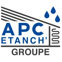 APC Etanch logo, APC Etanch contact details