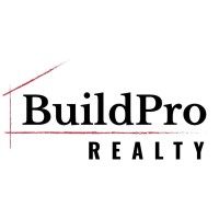 BuildPro Realty logo, BuildPro Realty contact details