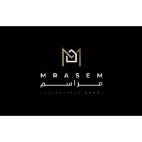 MRASEM  |  مراسم logo, MRASEM  |  مراسم contact details