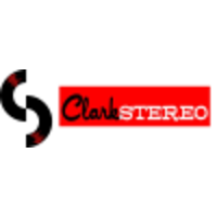 Clarkstereo Labs logo, Clarkstereo Labs contact details