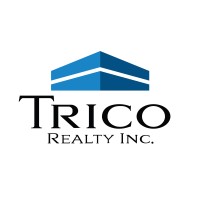 Trico Realty, Inc. logo, Trico Realty, Inc. contact details