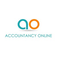 Accountancy Online Limited logo, Accountancy Online Limited contact details