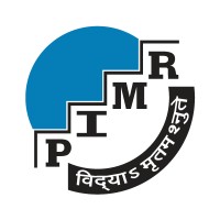 PIMR, Department of Law logo, PIMR, Department of Law contact details