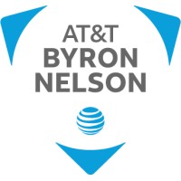 AT&T Byron Nelson logo, AT&T Byron Nelson contact details