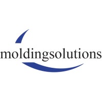 Midwest Molding Solutions Inc logo, Midwest Molding Solutions Inc contact details