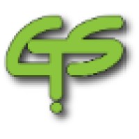 Greentongue Software logo, Greentongue Software contact details