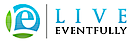 Live Eventfully, Llc logo, Live Eventfully, Llc contact details